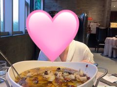 -新沸腾鱼乡(世贸天阶店)