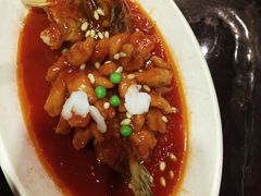 -三林本帮馆(中林街店)