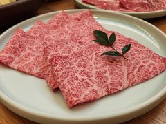 -然锅料理