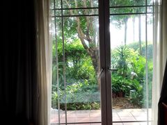 桂湖饭店-桂湖饭店