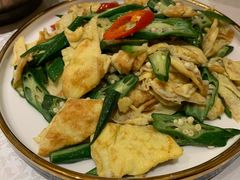 -巴依老爷·新疆美食(上城区天城路店)