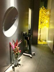 点击看大图 -美壹生诊所皮肤管理中心·海菲秀&Legacy美白舱