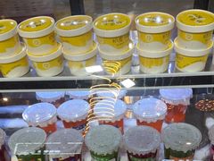 -霄汉牛三鲜湖北砂锅菜(万松园2店)