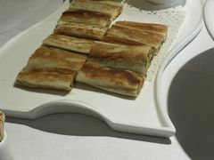 -上味·小海小鲜(中联店)