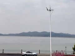 -美味之家·湖景农家乐(太湖东山店)