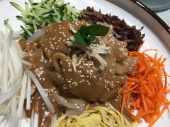 -金百万(亦庄店)