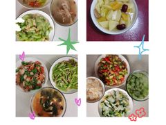 -天鹅到家·保姆月嫂育儿嫂(朝阳店)