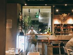 -日上三甘(三里屯店)