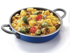 -必胜客(新中纬店)