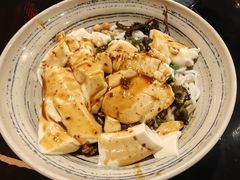 -多味居(剪子巷店)