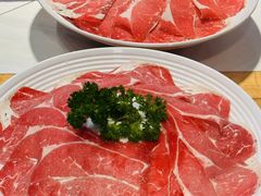 -太琼糟粕醋·海南酸汤火锅(亚龙湾店)