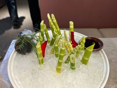 -芸山季·云南野生菌火锅(宝能环球汇店)