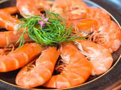 -潮堂 · 潮州菜(国贸商城店)