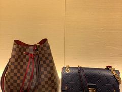 -路易·威登(香榭丽舍大道店)