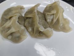 -奉天蚨祥饺子馆