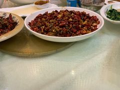-嘉陵楼馋嘴城(簋街总店)