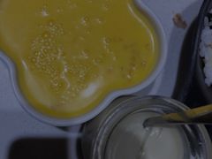 -新仙清汤牛腩(铜锣湾店)