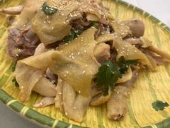 -雅香园·30年老字号顺德酒家(乐从岳步店)