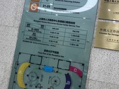 -上海人才大厦