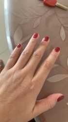 -芊冉•美甲美睫纹绣