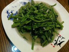 -缘来聚·徽菜名店(黄山宏村店)