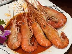 -金龙·打边炉(武进路店)