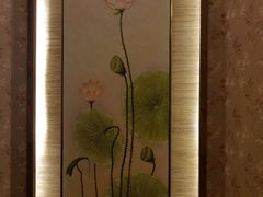 -嘉慧女子水汇