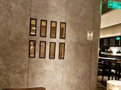 -顺风123(观音桥大融城店)