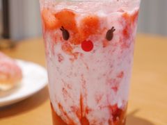 -巴黎贝甜(宜山路店)
