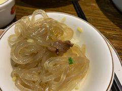 -大鸽饭(马王堆店)