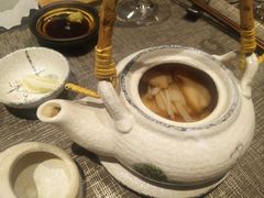 -枫品铁板烧(东樾店)