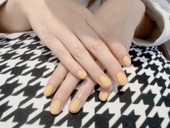 -MB·nail美甲美睫