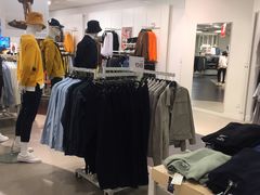 -C&A(茂业天地店)