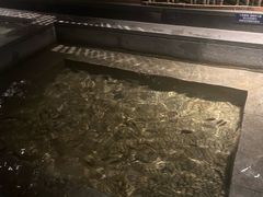 -明谷行馆·温泉