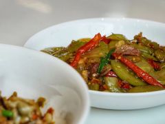 -辣公子·千岛湖私房菜(滨江店)