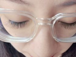 -尤米一站式美甲美睫