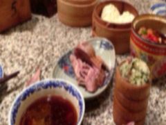 iphone_upload_pic-聚春园自助餐厅(东街口店)