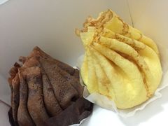 -檬舒舒MonChouChou(久光百货店)