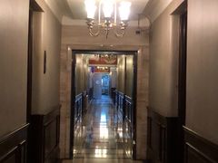 -眉州东坡(通州店)