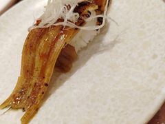 -元气寿司(环球港店)