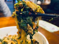 -老顺兴干拌面(雨花亭店)