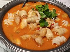 -老友王·南宁特色菜(金汇如意坊店)