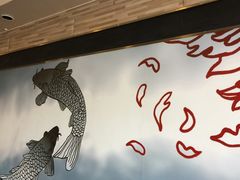 -永和大王(北京站内一店)