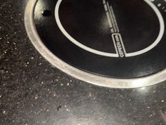 -尚合里潮汕牛肉火锅(海沧店)