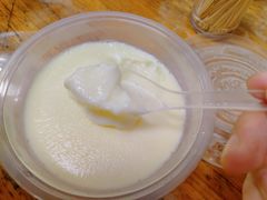 牛初乳-味为先光明乳鸽(光明总店)