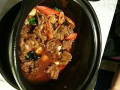android_upload_pic-同湘会馆(粤垦路店)