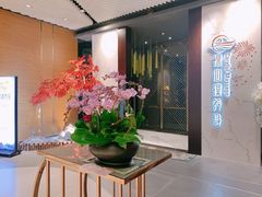 -璞·澐间影院式足道SPA(尚悦湾店)