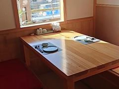 -竹田日式料理(弘基财富广场店)
