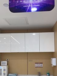 -南京康美美容医院·旗舰店