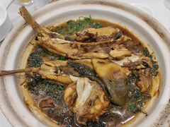 -老季市·三代非遗传承·地标美食老汁鸡(工农路店)